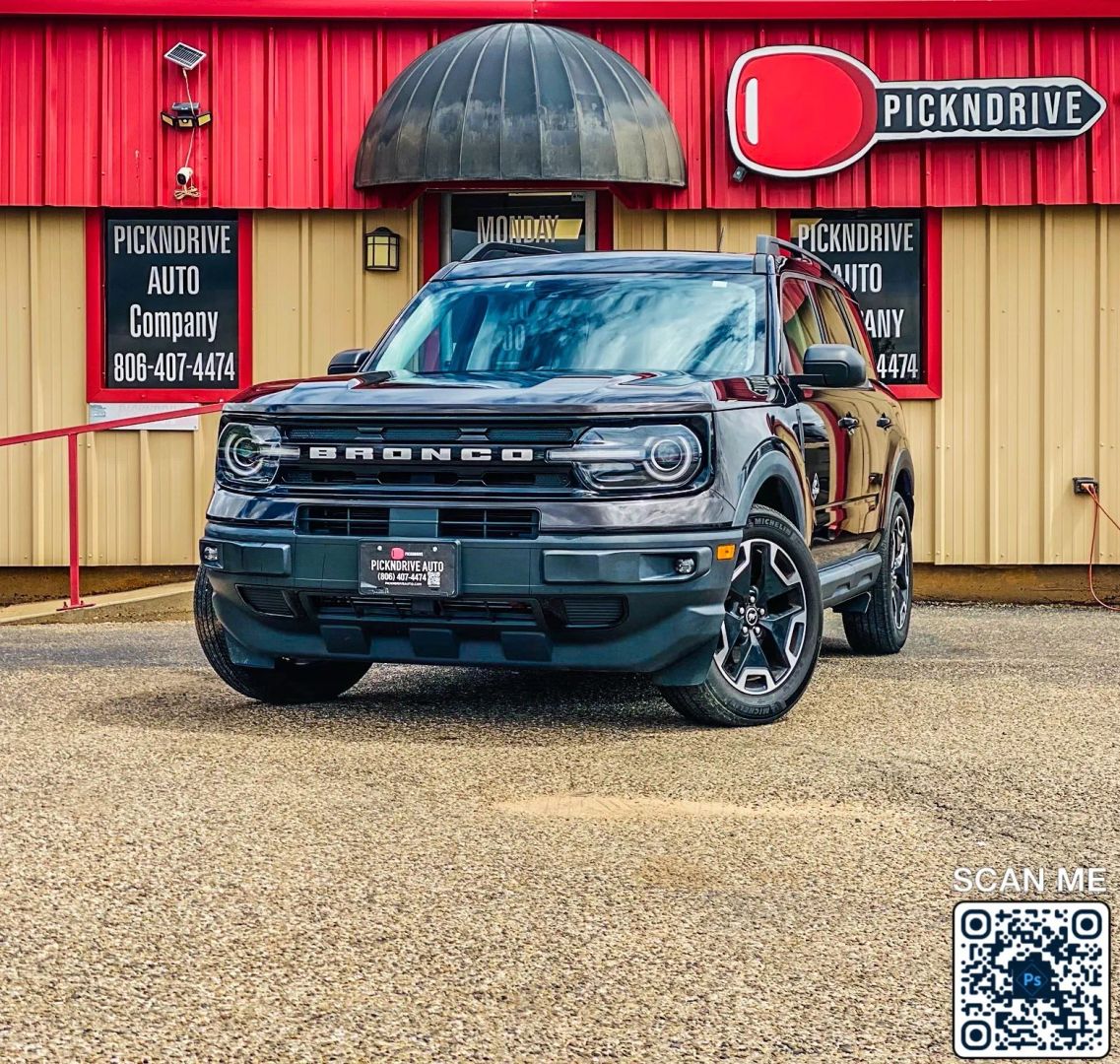 ford bronco sport 2021 3FMCR9C63MRA97266 image ford bronco sport 2021 3FMCR9C63MRA97266 image
